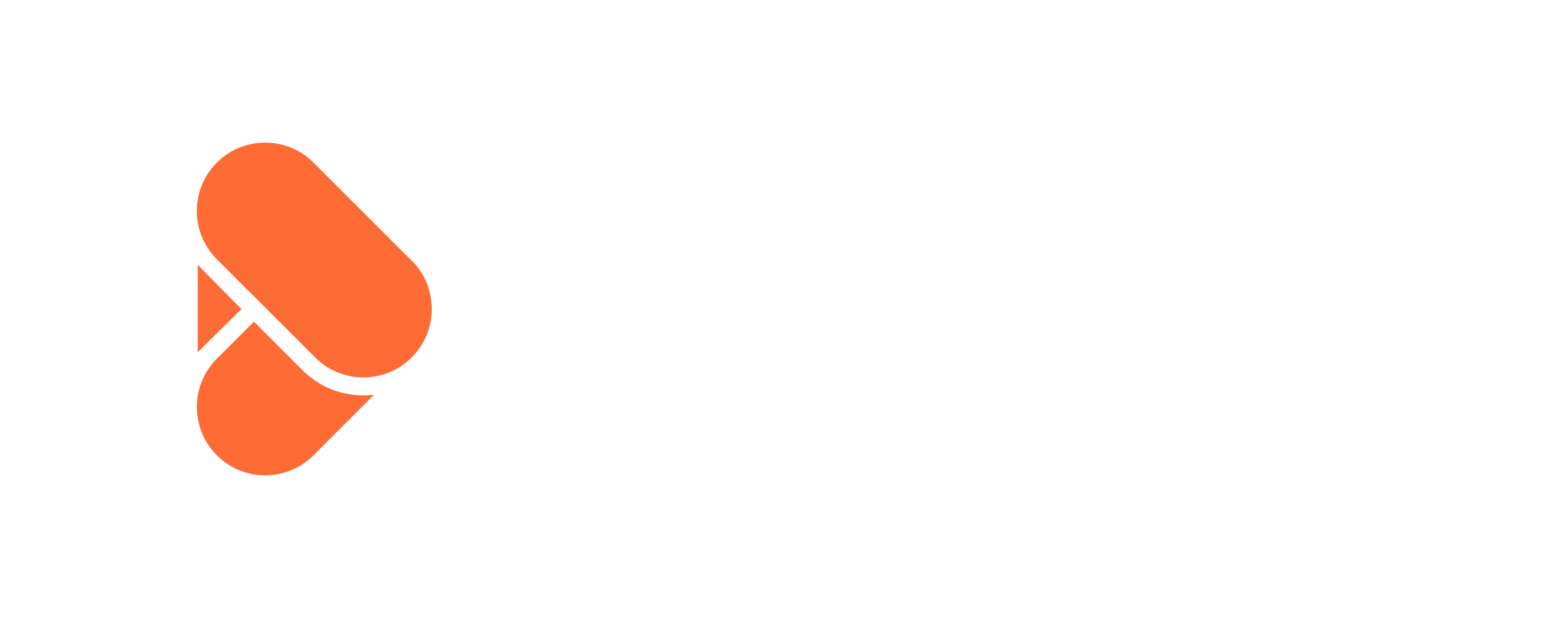 Bayeux