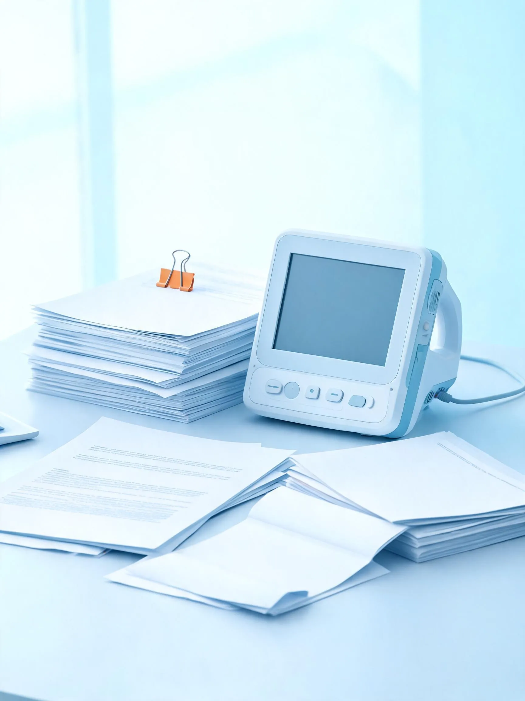 Legal & Commercial Consultation