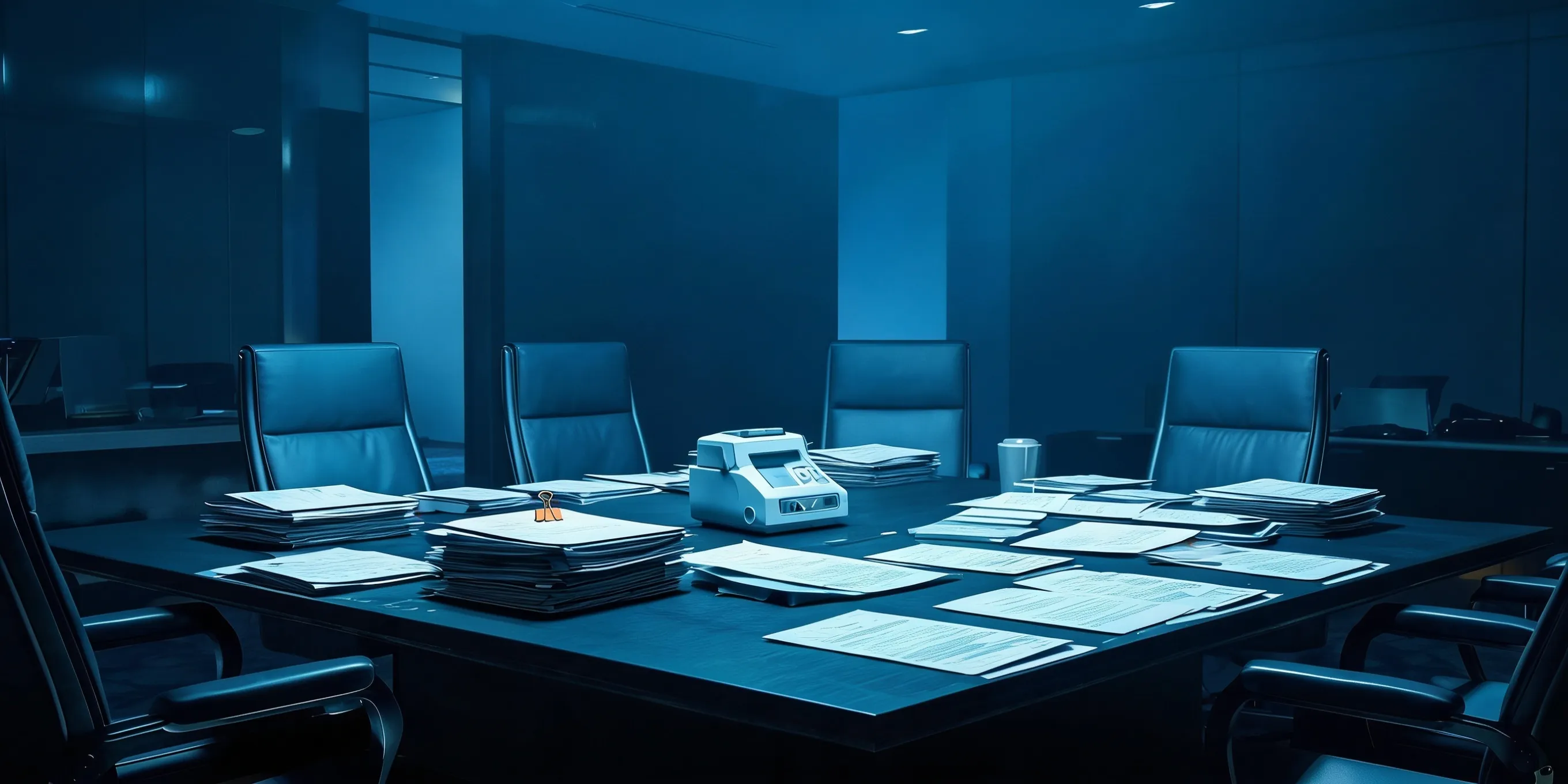 Legal & Commercial Consultation