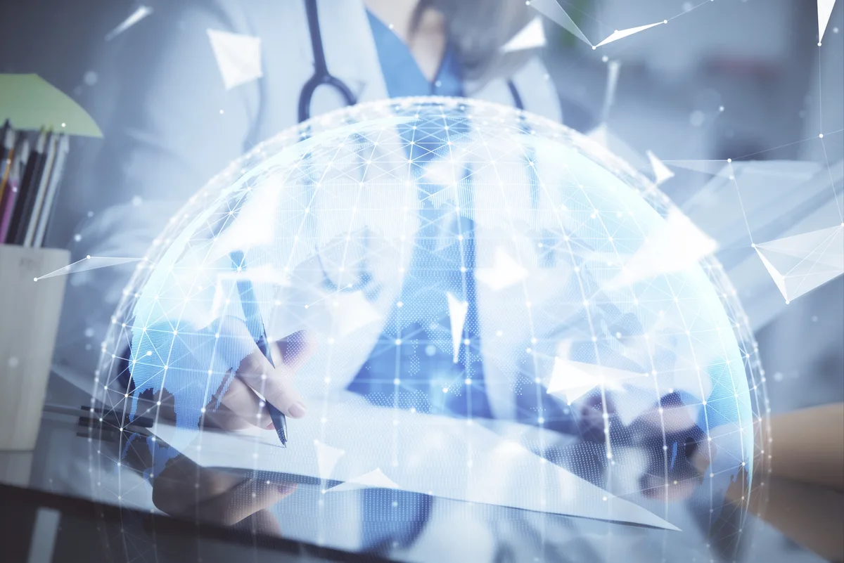 Market Entry & Commercialization